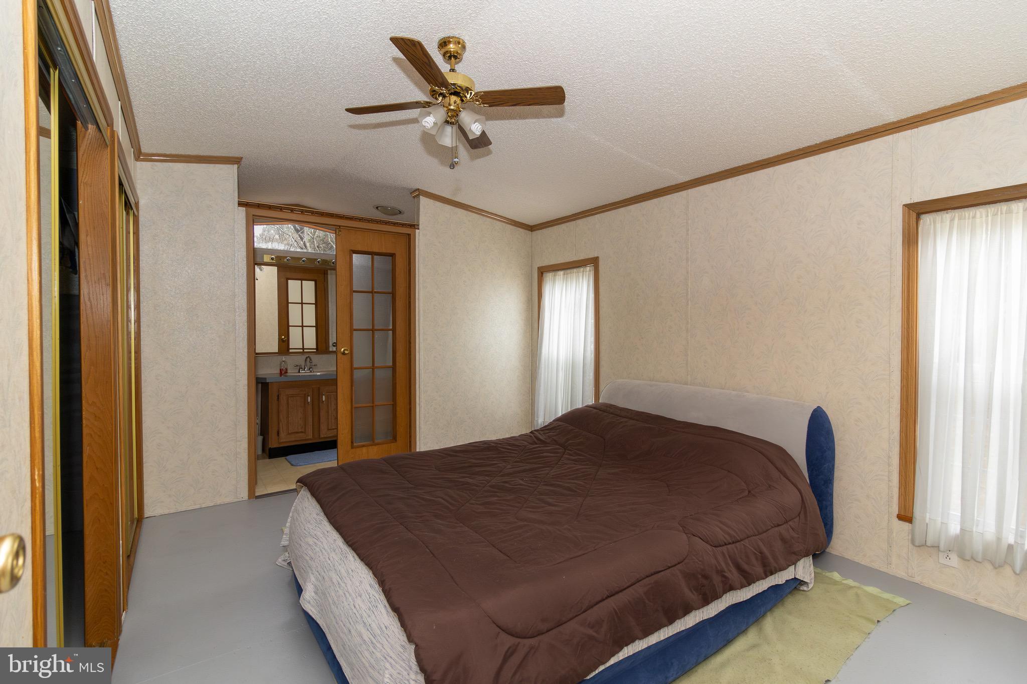 32823 Mt Pleasant Road Laurel, DE 19956 - Photo 12 of 36 Gallery Image 12