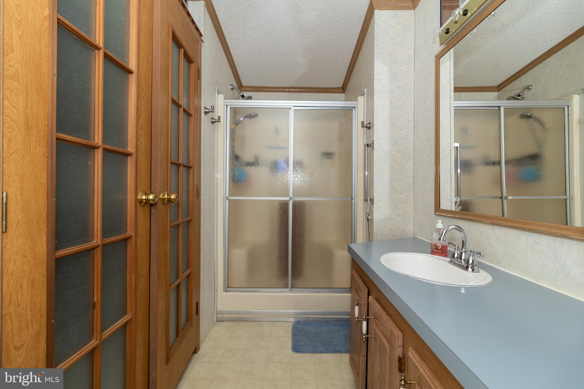 32823 Mt Pleasant Road Laurel, DE 19956 - Photo 14 of 36 Gallery Image 14