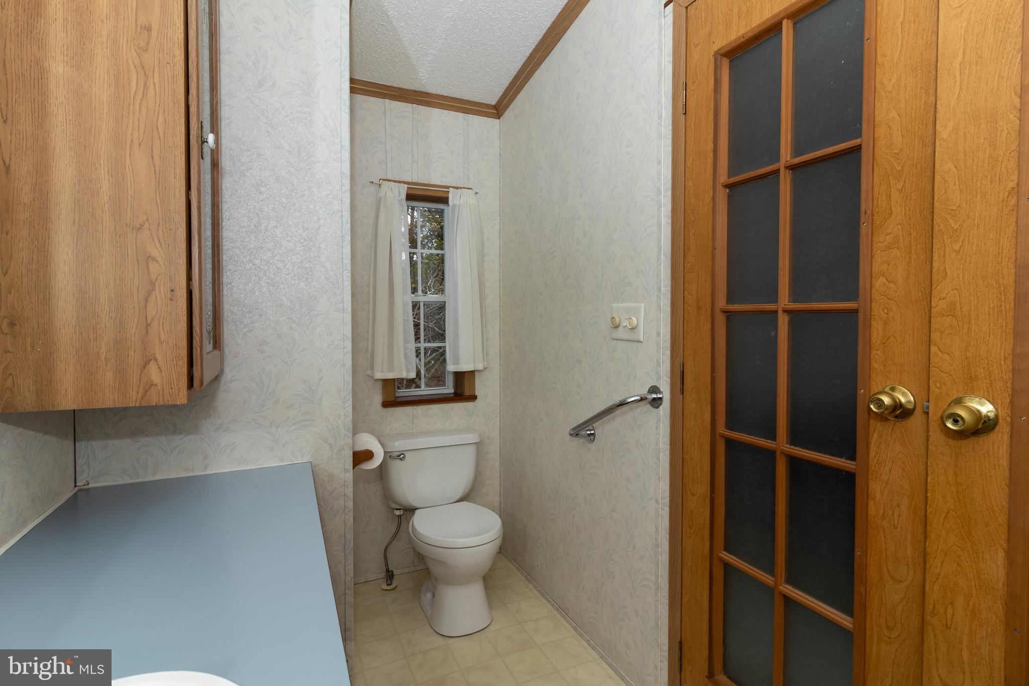 32823 Mt Pleasant Road Laurel, DE 19956 - Photo 15 of 36 Gallery Image 15