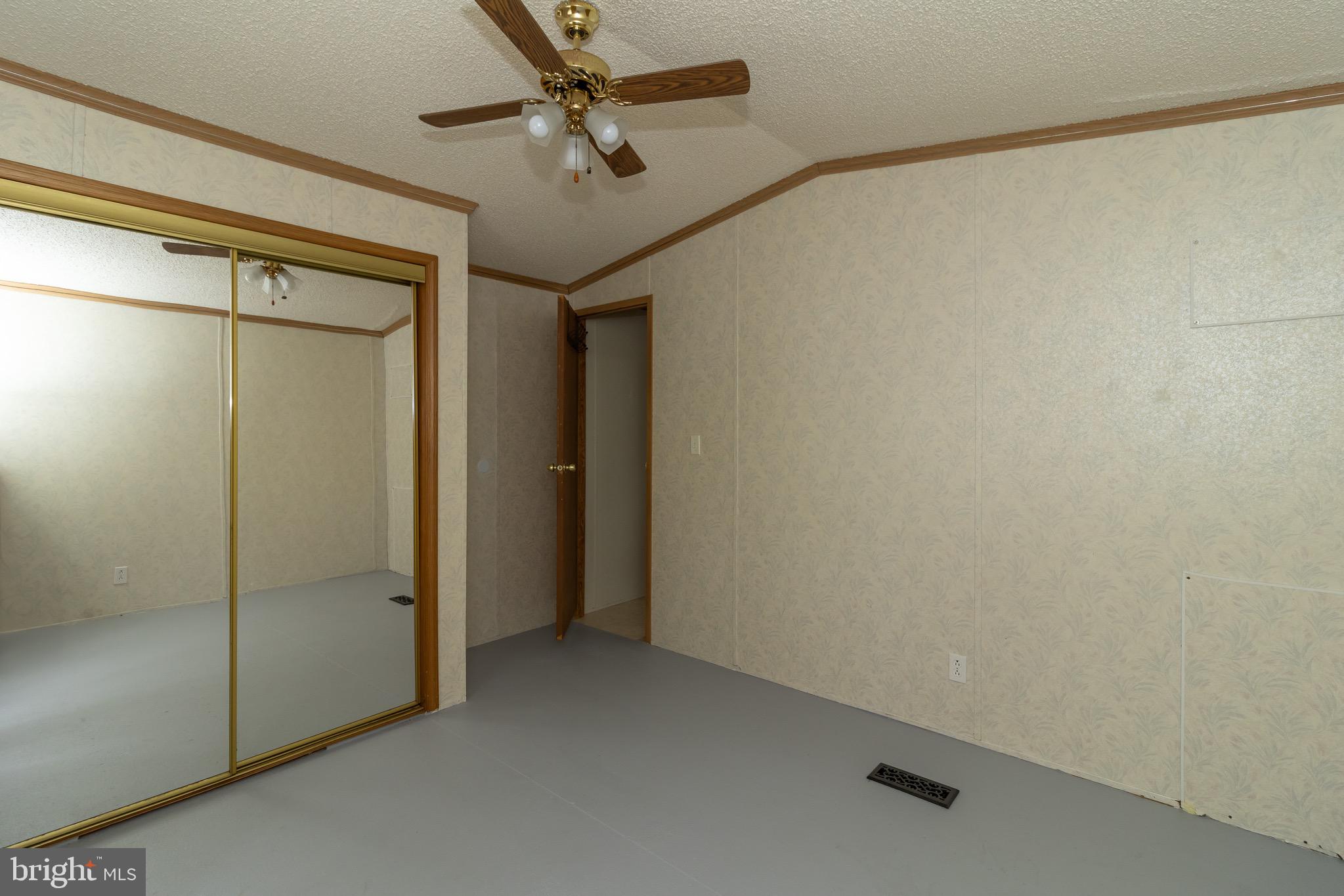 32823 Mt Pleasant Road Laurel, DE 19956 - Photo 17 of 36 Gallery Image 17