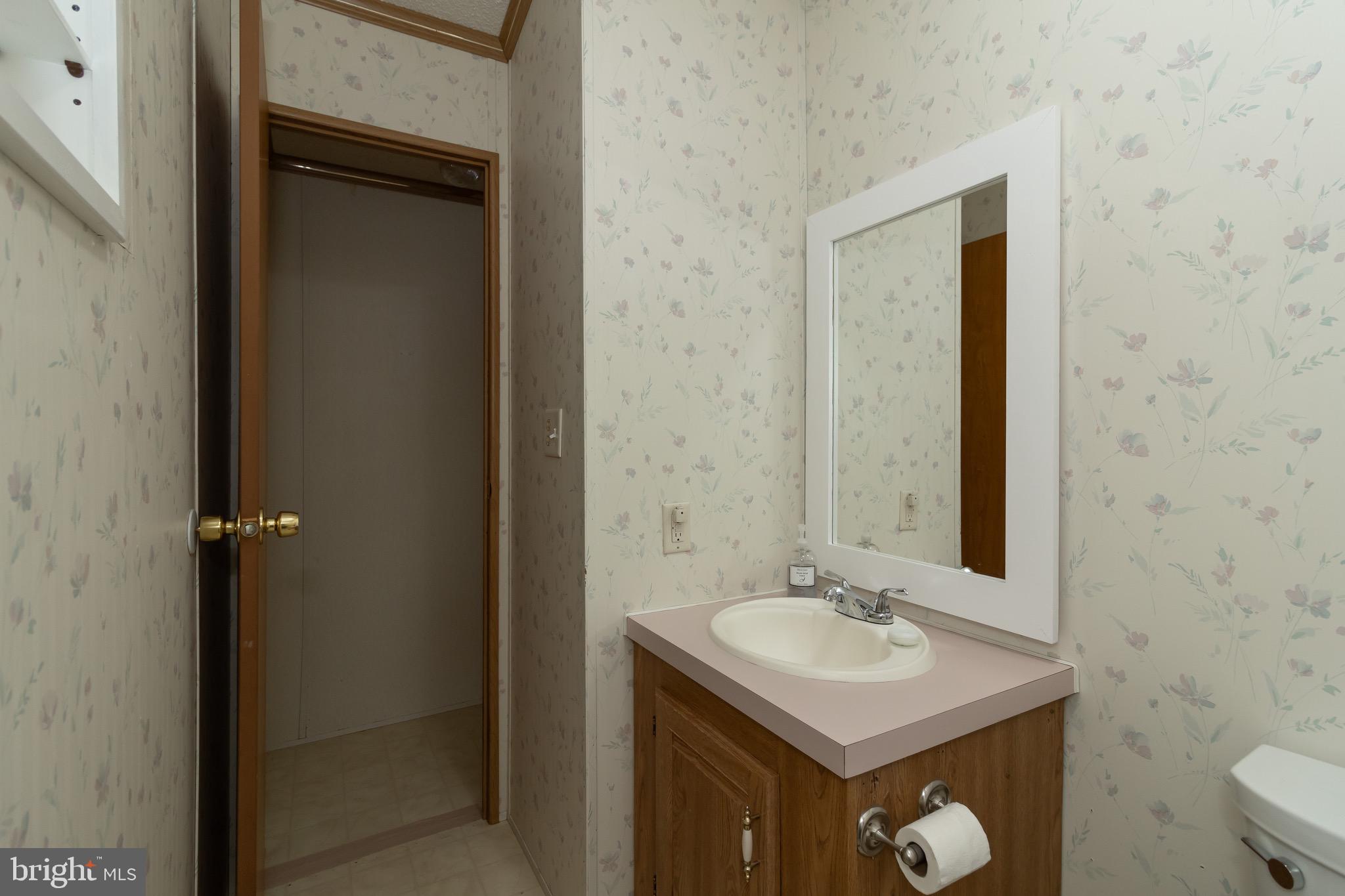 32823 Mt Pleasant Road Laurel, DE 19956 - Photo 19 of 36 Gallery Image 19