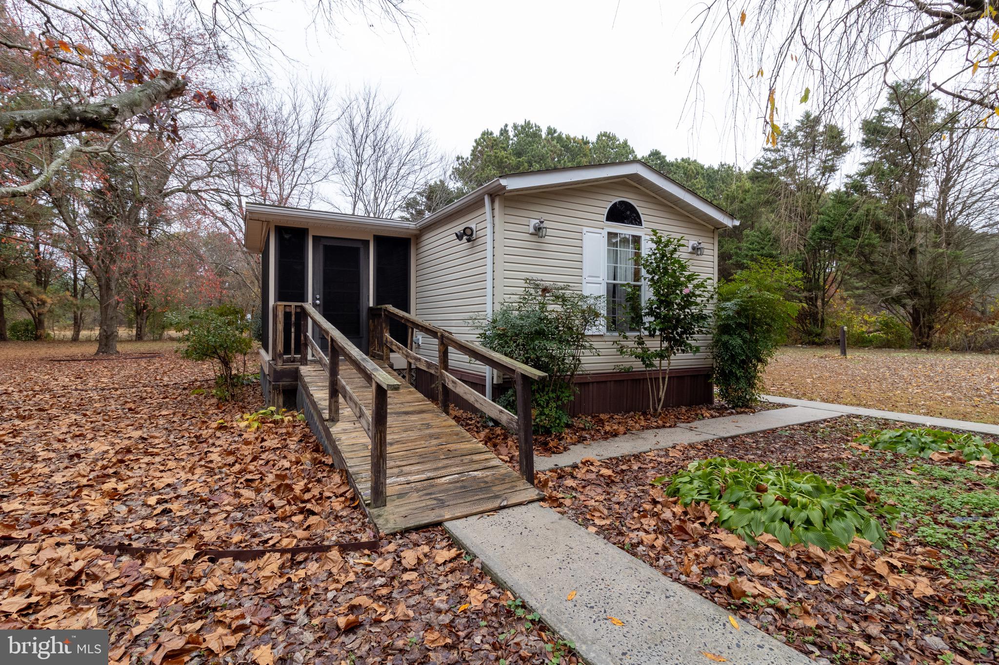 32823 Mt Pleasant Road Laurel, DE 19956 - Photo 27 of 36 Gallery Image 27