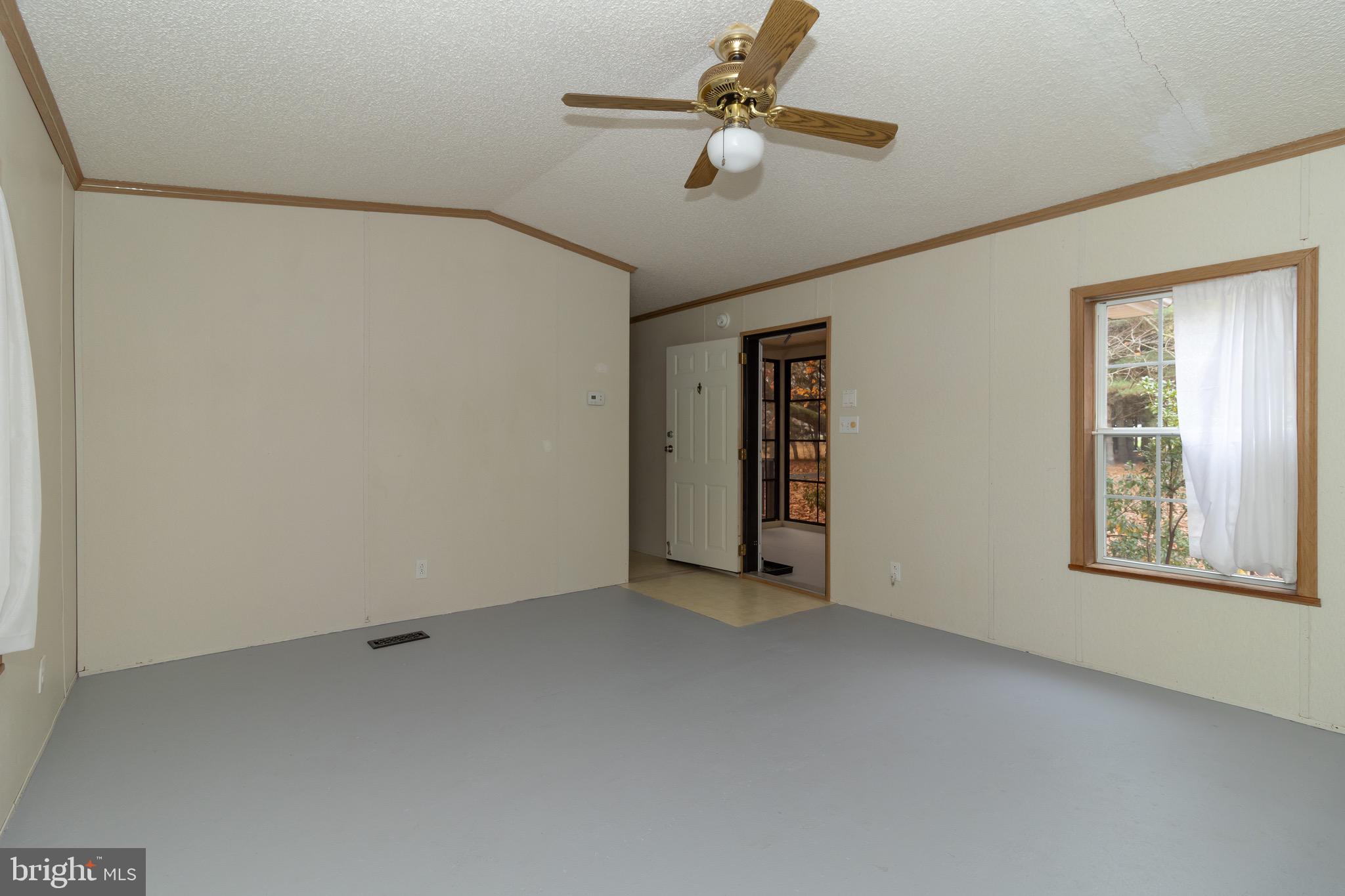 32823 Mt Pleasant Road Laurel, DE 19956 - Photo 6 of 36 Gallery Image 6