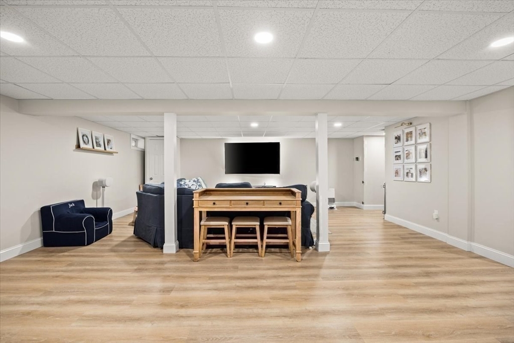 758 King Street Raynham, MA 02767 - Photo 30 of 42