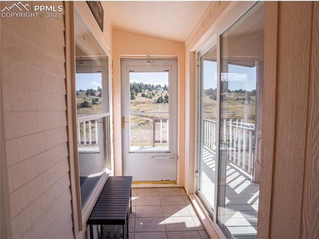 657 Crow Road Westcliffe, CO 81252 - Photo 18 of 25