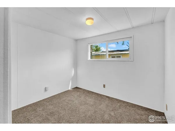 $59,999 | 1400 South Collyer Street, Unit 301, Longmont, CO 80501