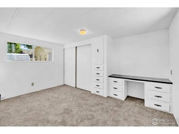 $59,999 | 1400 South Collyer Street, Unit 301, Longmont, CO 80501