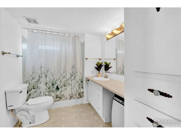 $59,999 | 1400 South Collyer Street, Unit 301, Longmont, CO 80501