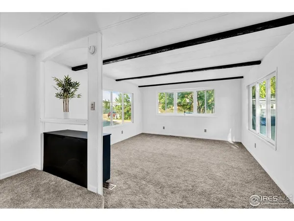 $59,999 | 1400 South Collyer Street, Unit 301, Longmont, CO 80501