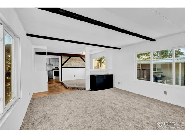 $59,999 | 1400 South Collyer Street, Unit 301, Longmont, CO 80501