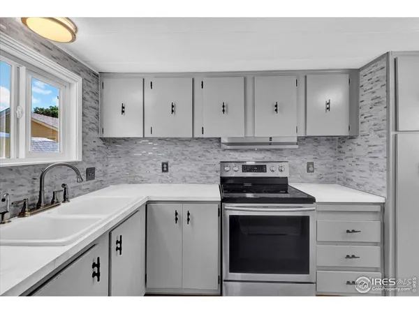 $59,999 | 1400 South Collyer Street, Unit 301, Longmont, CO 80501