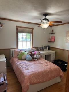 122 Windward Lane Rochelle, IL 61068 - Photo 6 of 21