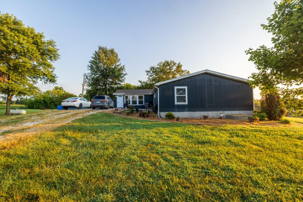 14769 Northeast State Route East Adrian, MO 64720 - Photo 25 of 92 Gallery Image 25