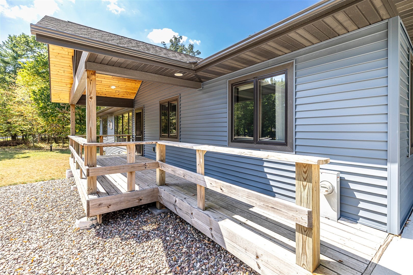 N475 Riviera Avenue Merrillan, WI 54754 - Photo 16 of 35 Gallery Image 16