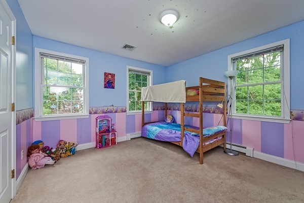 15 Rosegate Road Needham, MA 02494 - Photo 13 of 24 Gallery Image 13