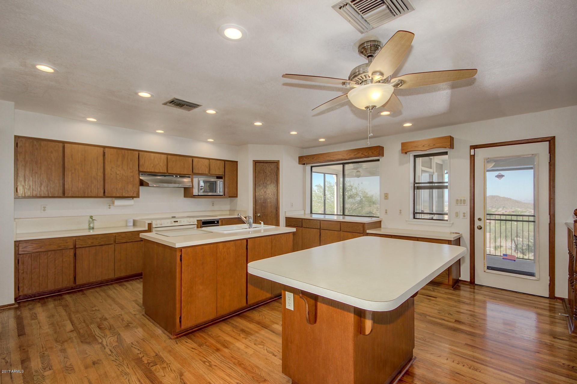 3740 North Hawes Road Mesa, AZ 85207 - Photo 11 of 49 0011-Hawes (12)