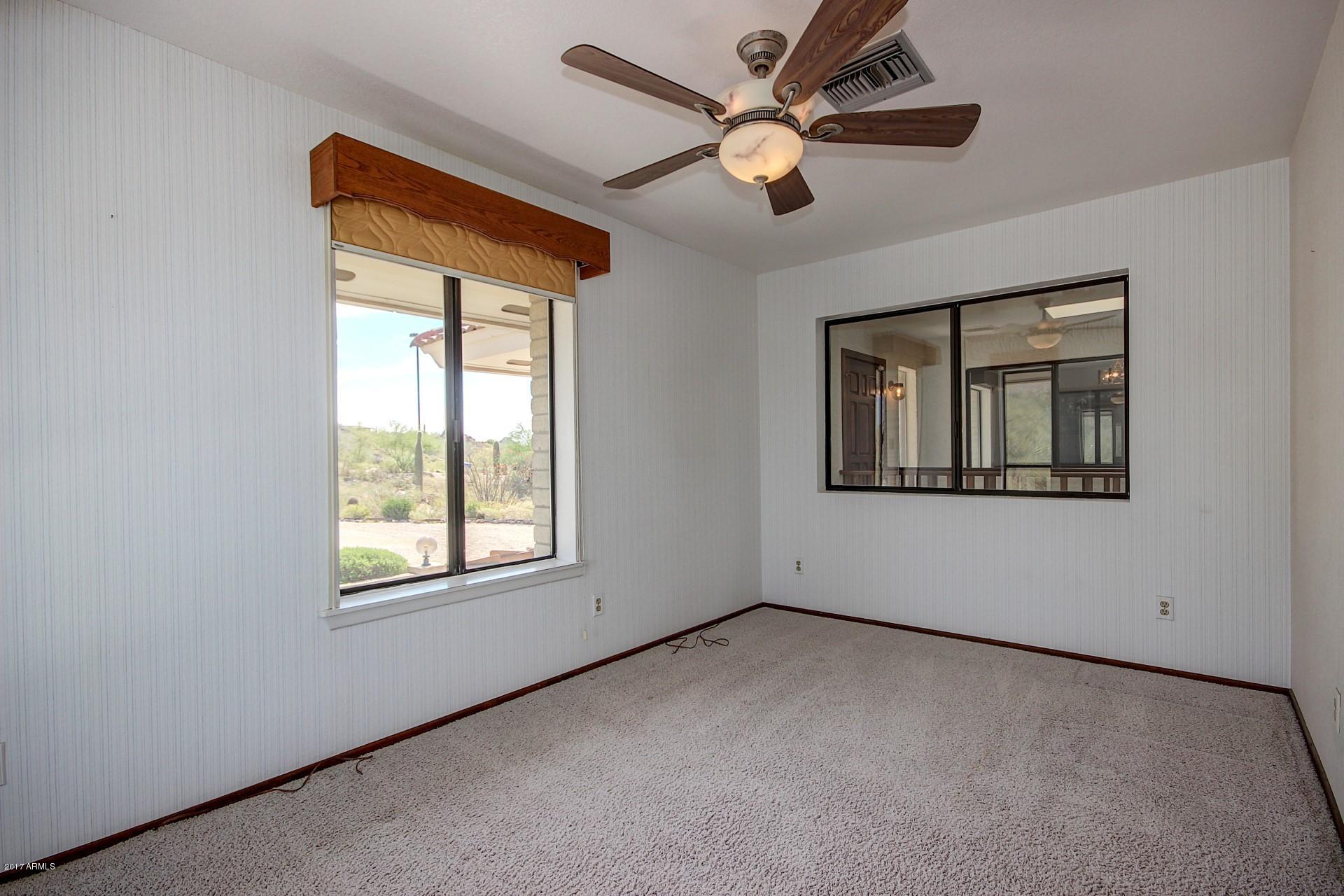 3740 North Hawes Road Mesa, AZ 85207 - Photo 16 of 49 0016-Hawes (15)