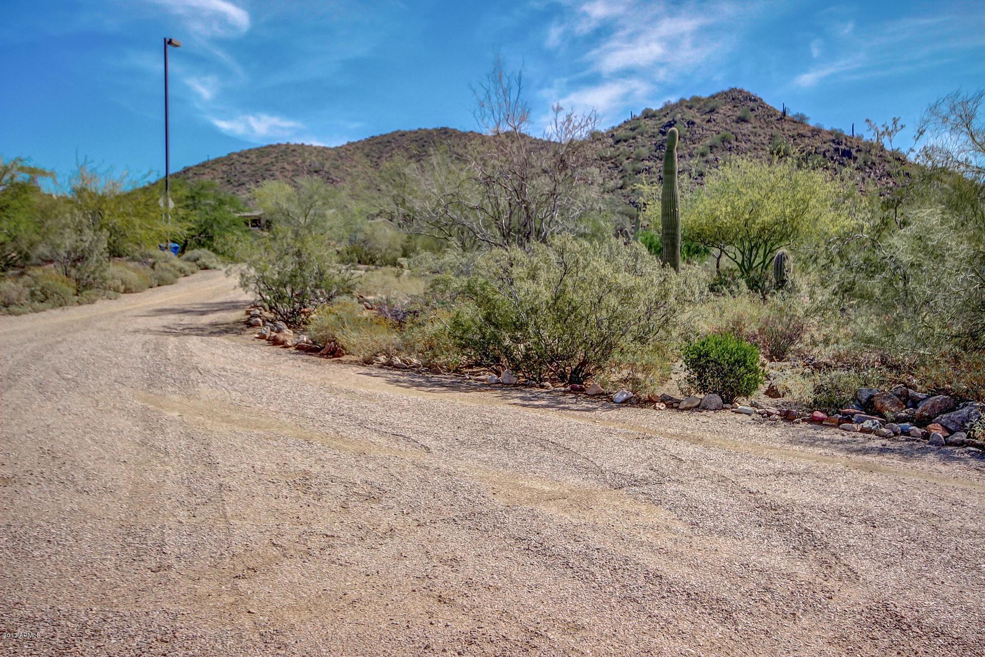 3740 North Hawes Road Mesa, AZ 85207 - Photo 3 of 49 0002-Hawes (1)
