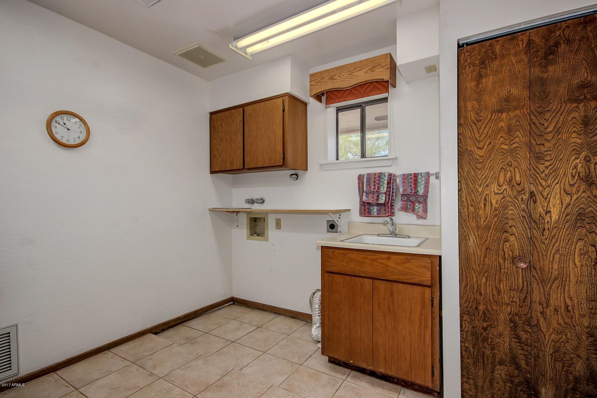 3740 North Hawes Road Mesa, AZ 85207 - Photo 33 of 49 0038-Hawes (32)