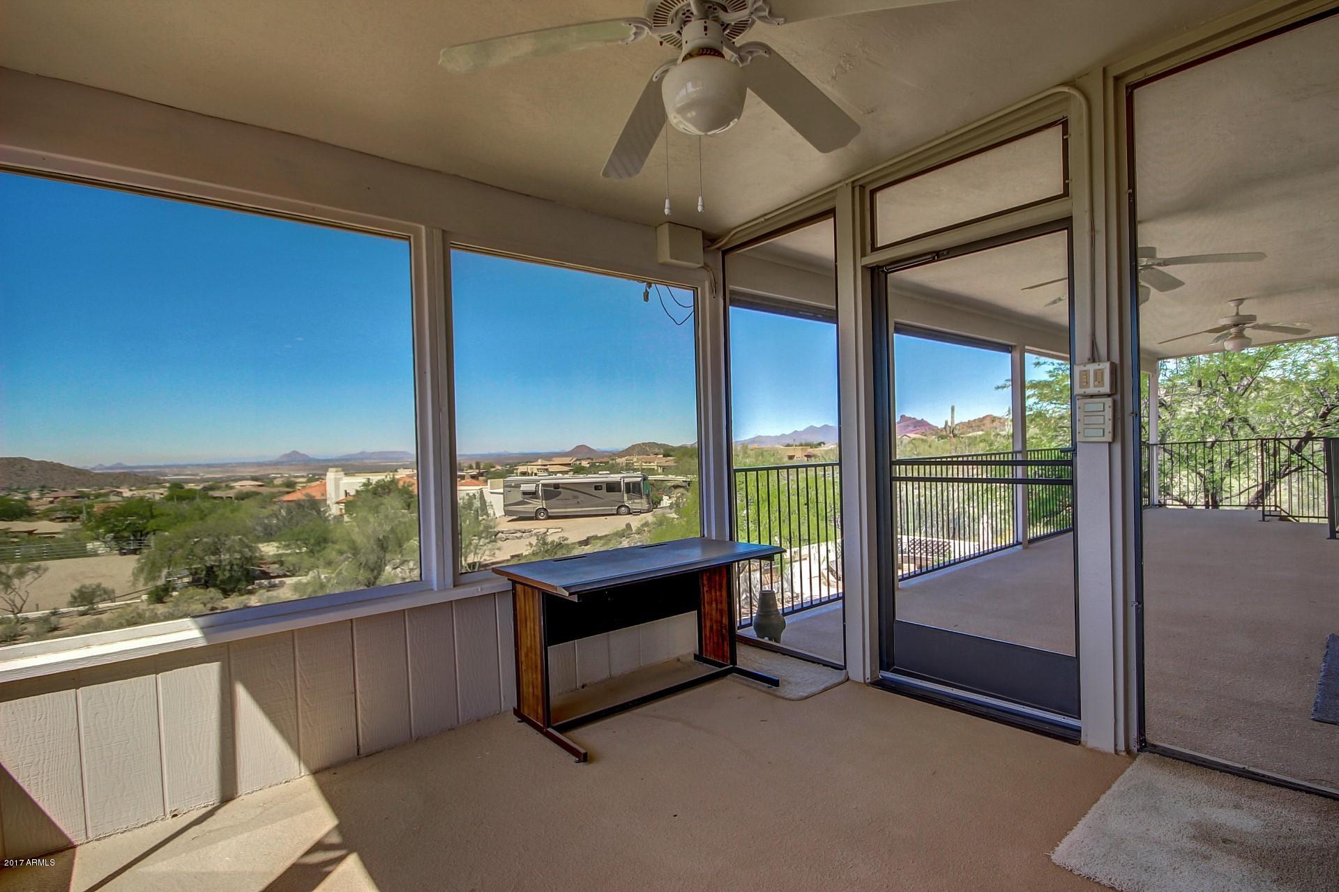 3740 North Hawes Road Mesa, AZ 85207 - Photo 38 of 49 0036-Hawes (37)