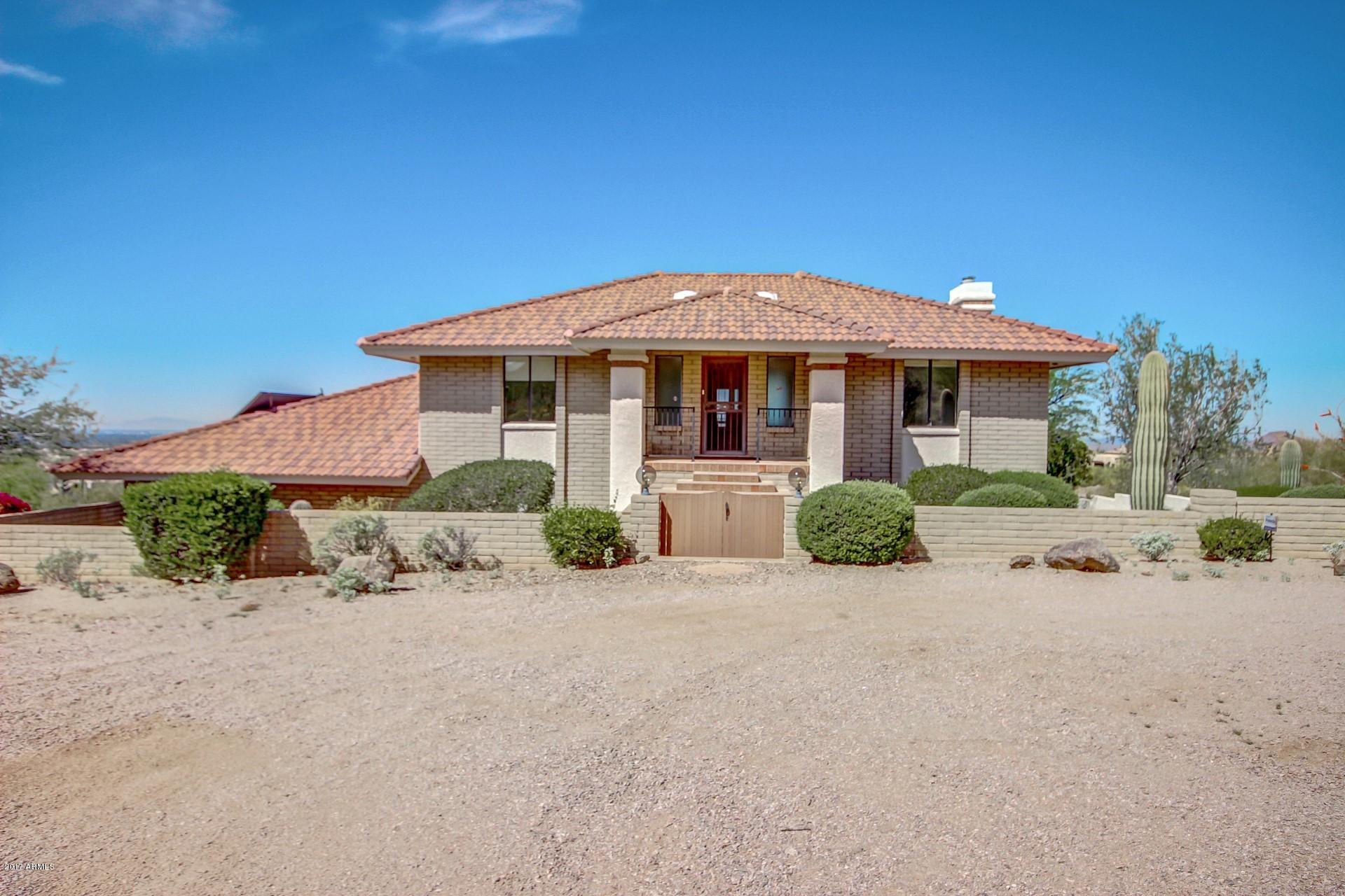 3740 North Hawes Road Mesa, AZ 85207 - Photo 4 of 49 0003-Hawes (3)