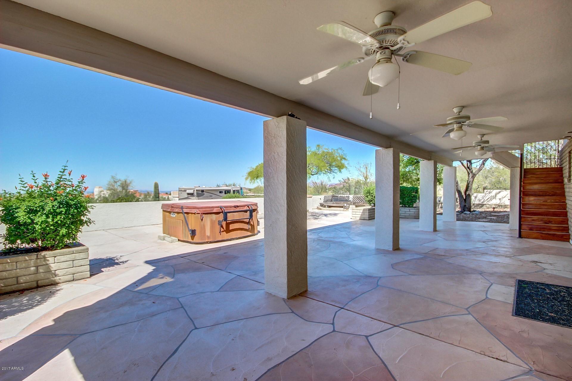 3740 North Hawes Road Mesa, AZ 85207 - Photo 42 of 49 0042-Hawes (41)