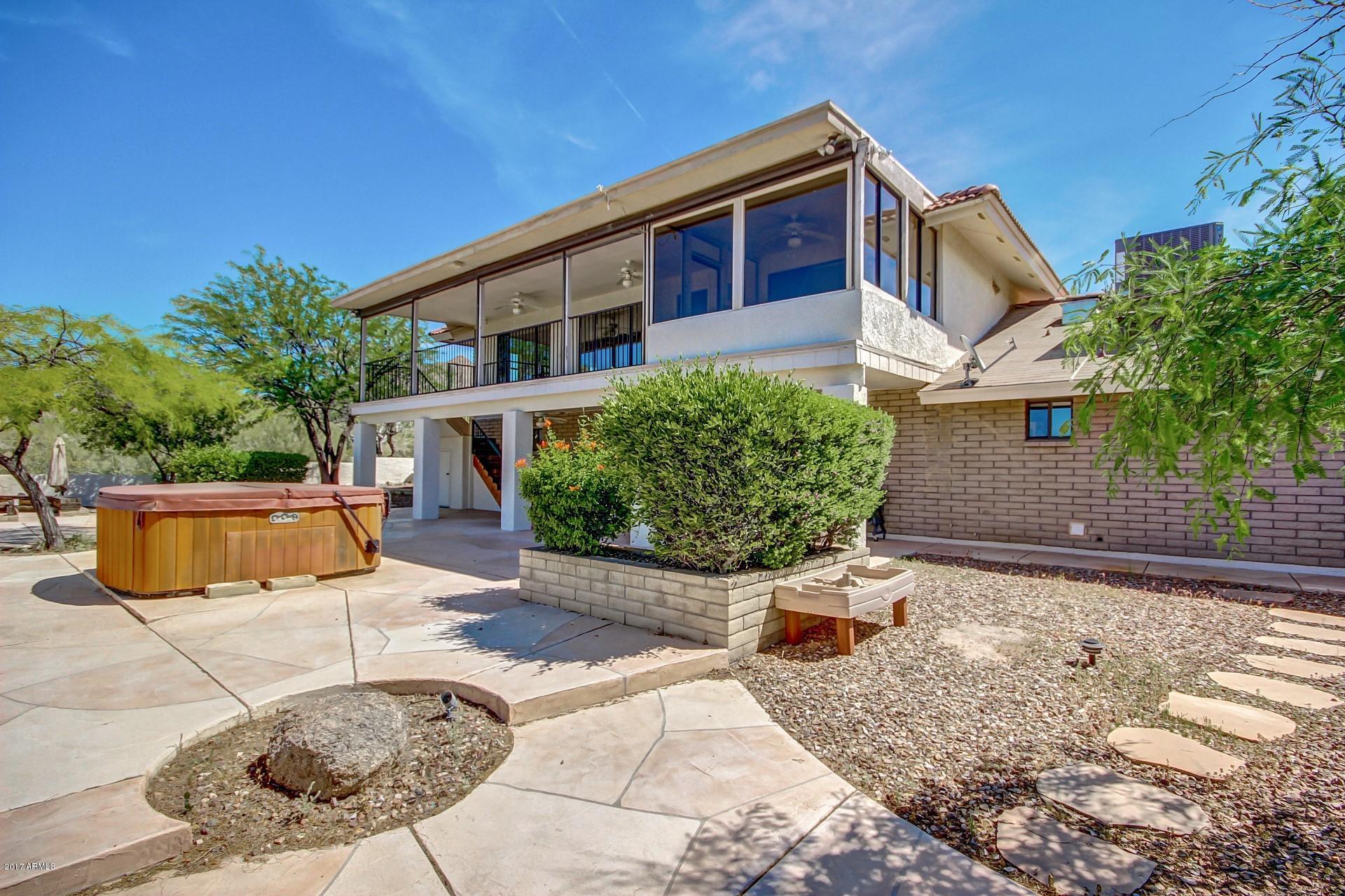 3740 North Hawes Road Mesa, AZ 85207 - Photo 44 of 49 0044-Hawes (44)