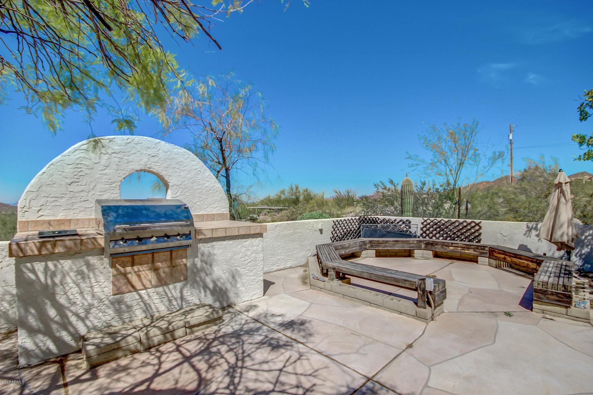 3740 North Hawes Road Mesa, AZ 85207 - Photo 45 of 49 0045-Hawes (45)