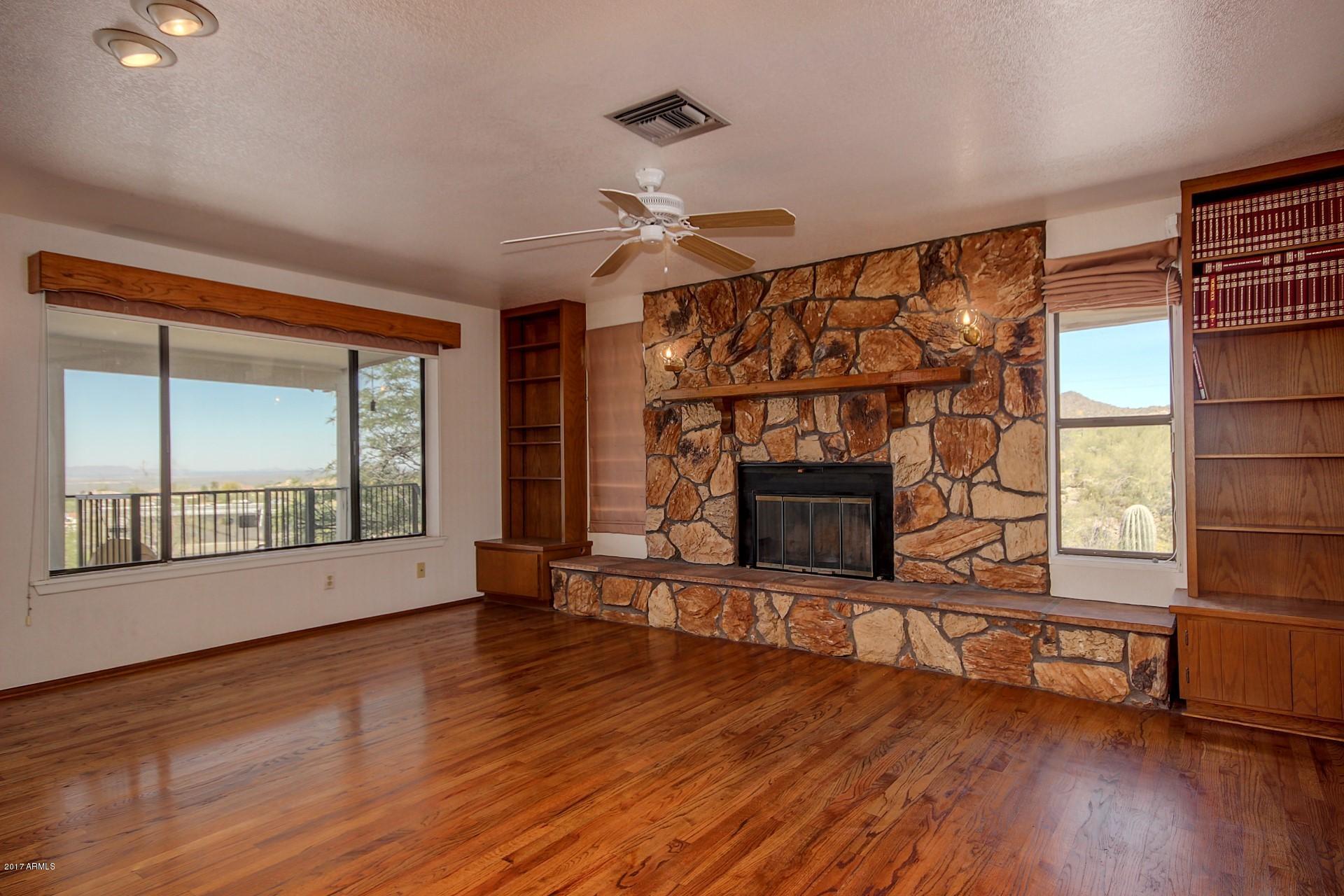 3740 North Hawes Road Mesa, AZ 85207 - Photo 8 of 49 0008-Hawes (8)