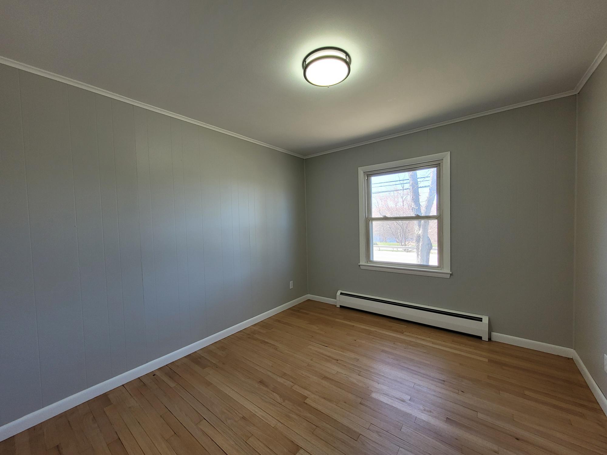 200 Augusta Road Winslow, ME 04901 - Photo 16 of 29 Bedroom 1