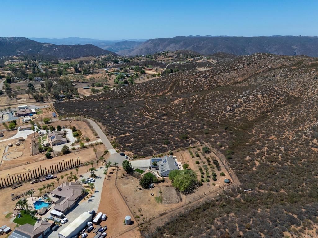 2090 Quail Meadow Road Ramona, CA 92065 - Photo 10 of 72 Gallery Image 10