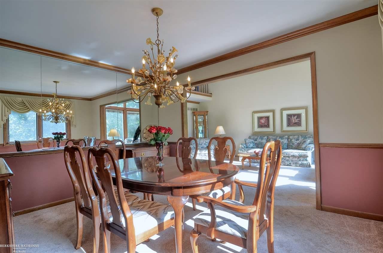 1800 North Adams Road Rochester Hills, MI 48306 - Photo 10 of 43