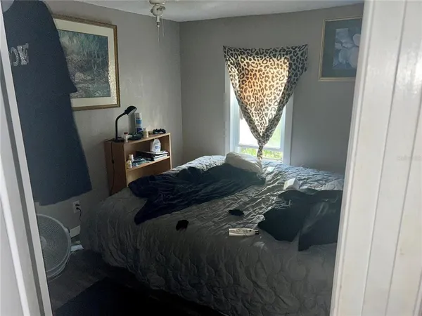 $175,000 | 11820 Northwest Highway 225, Reddick, FL 32686