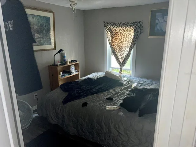 $198,000 | 11820 Northwest Highway 225, Reddick, FL 32686