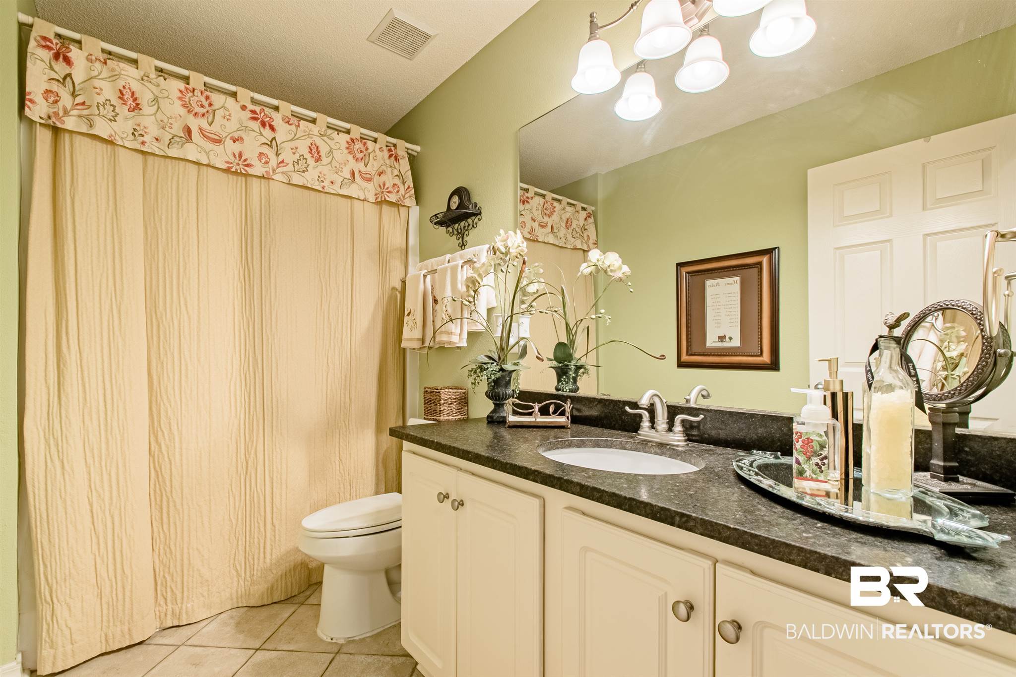 409 Collinwood Loop Foley, AL 36535 - Photo 32 of 45