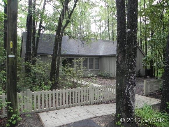 5207 Southwest 86 Terrace Gainesville, FL 32608 - Photo 1 of 1