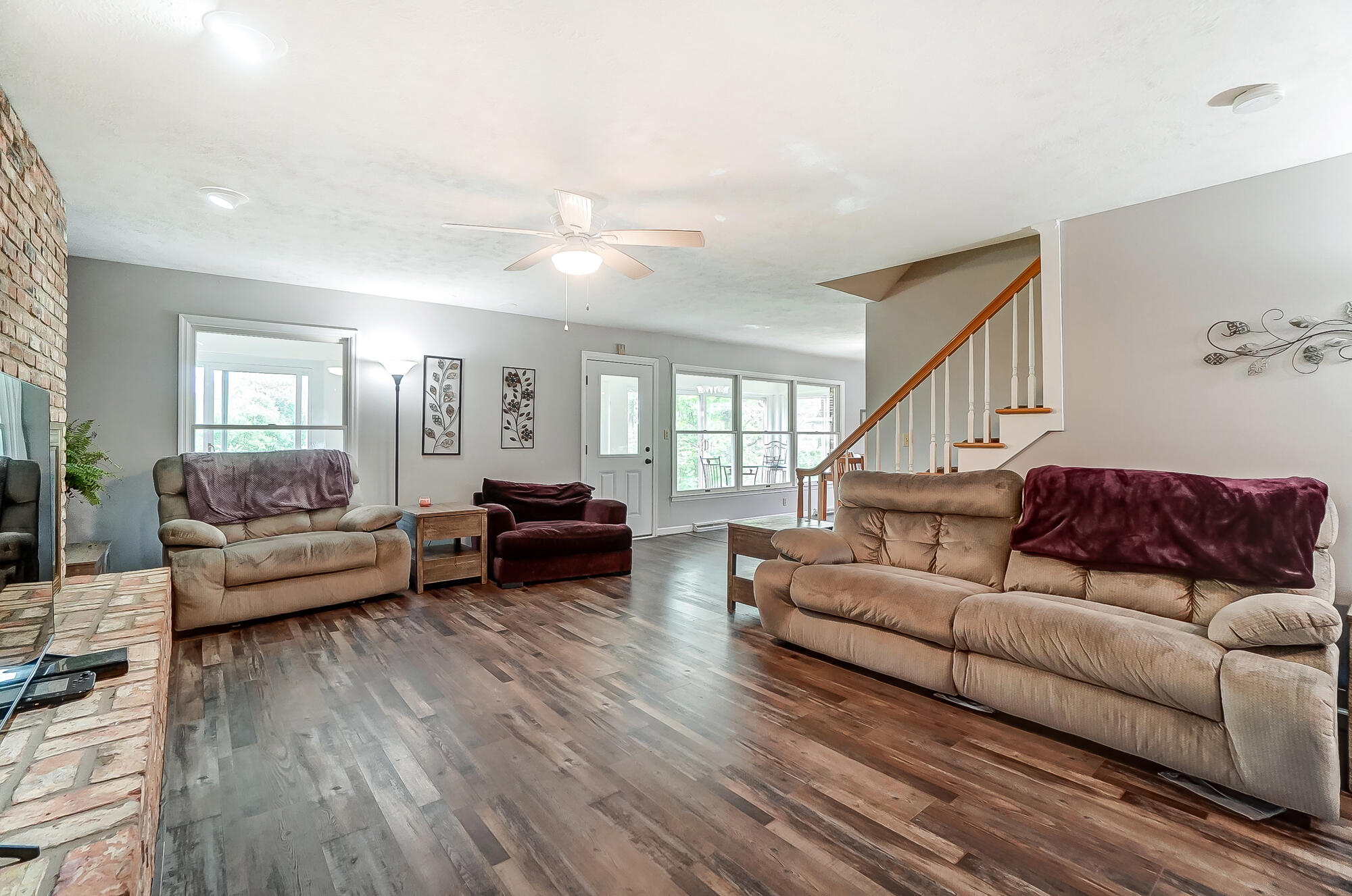2900 Fox Hollow Road Springfield, OH 45504 - Photo 12 of 65