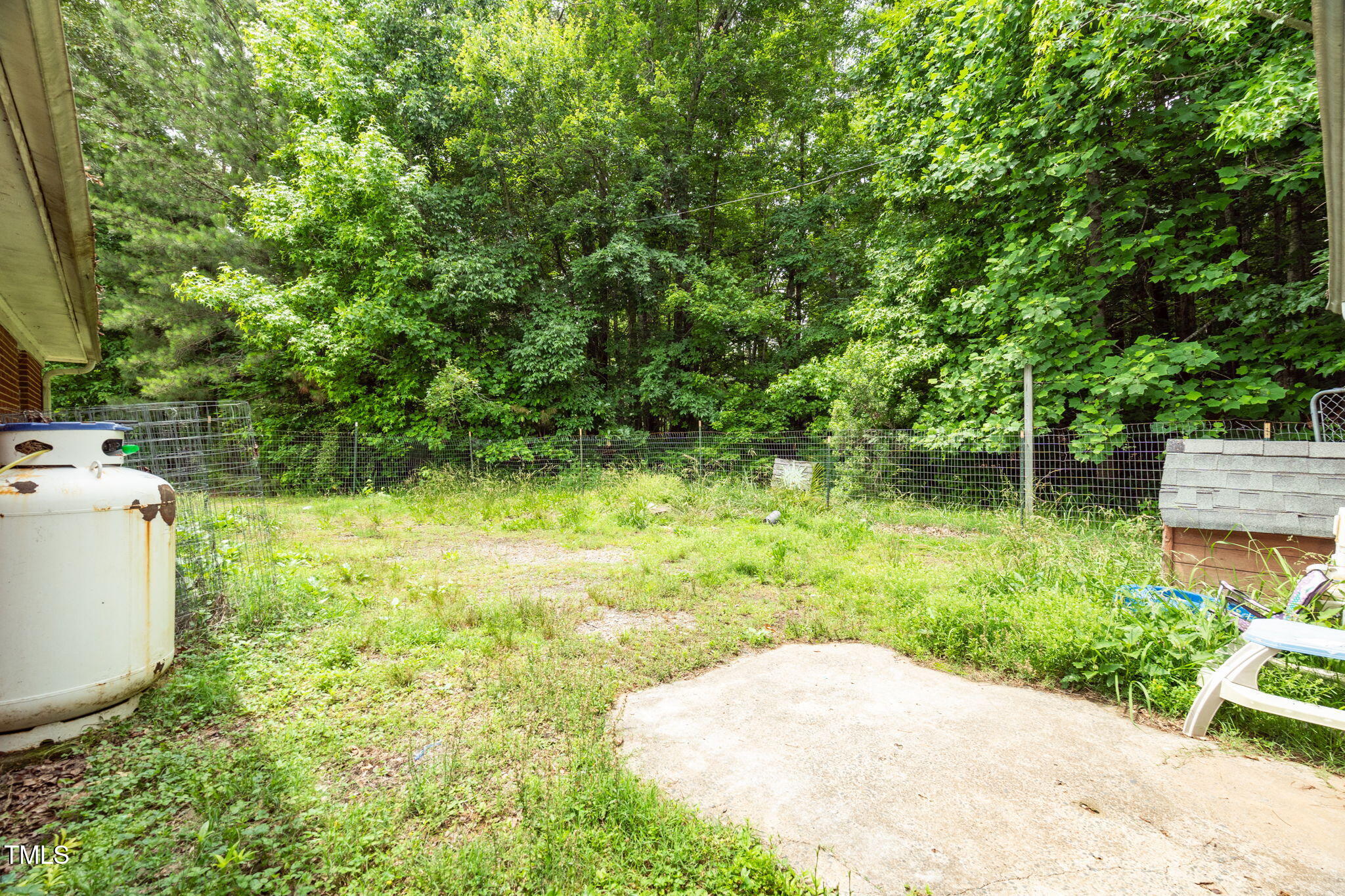 5805 Craig Road Durham, NC 27712 - Photo 26 of 36 26-web-or-mls-5805 Craig Rd-26