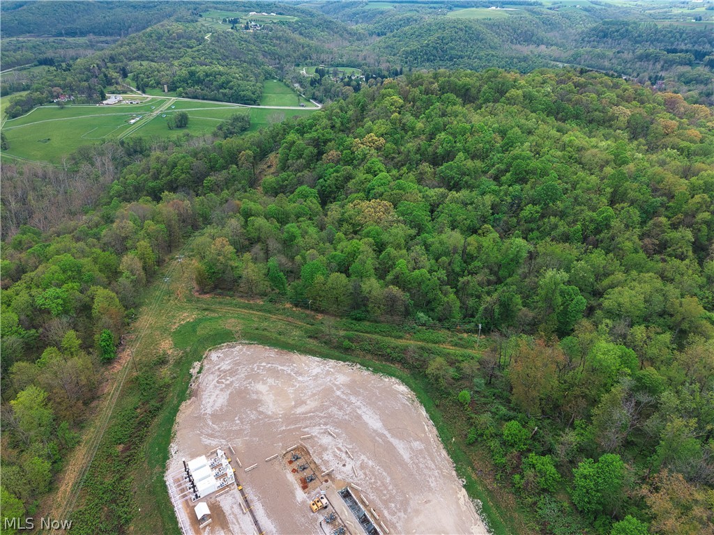 0 Bealls Ridge Wellsburg, WV 26070 - Photo 33 of 46
