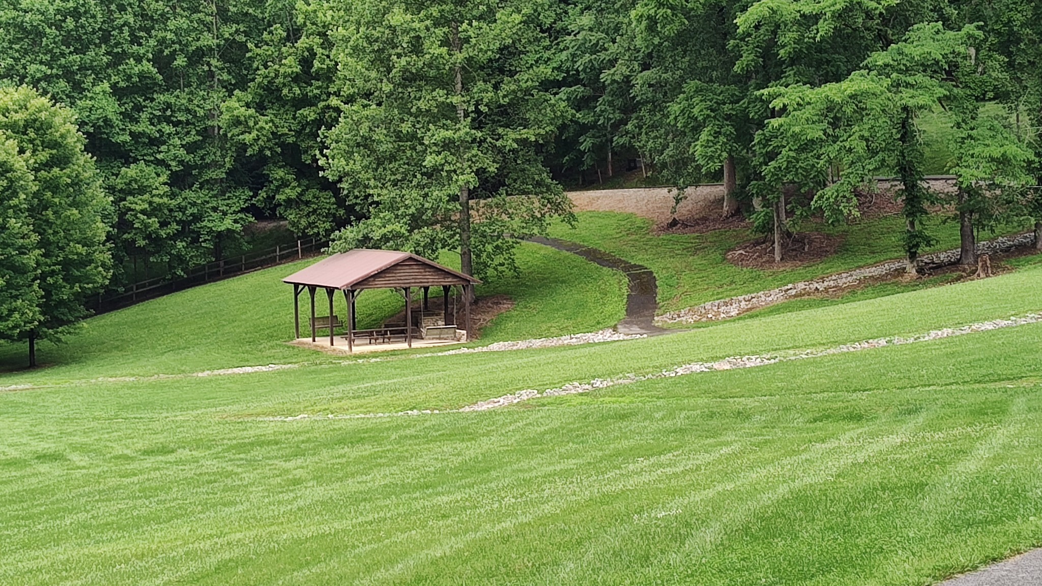 6 Bay Drive Lancaster, TN 38569 - Photo 5 of 7