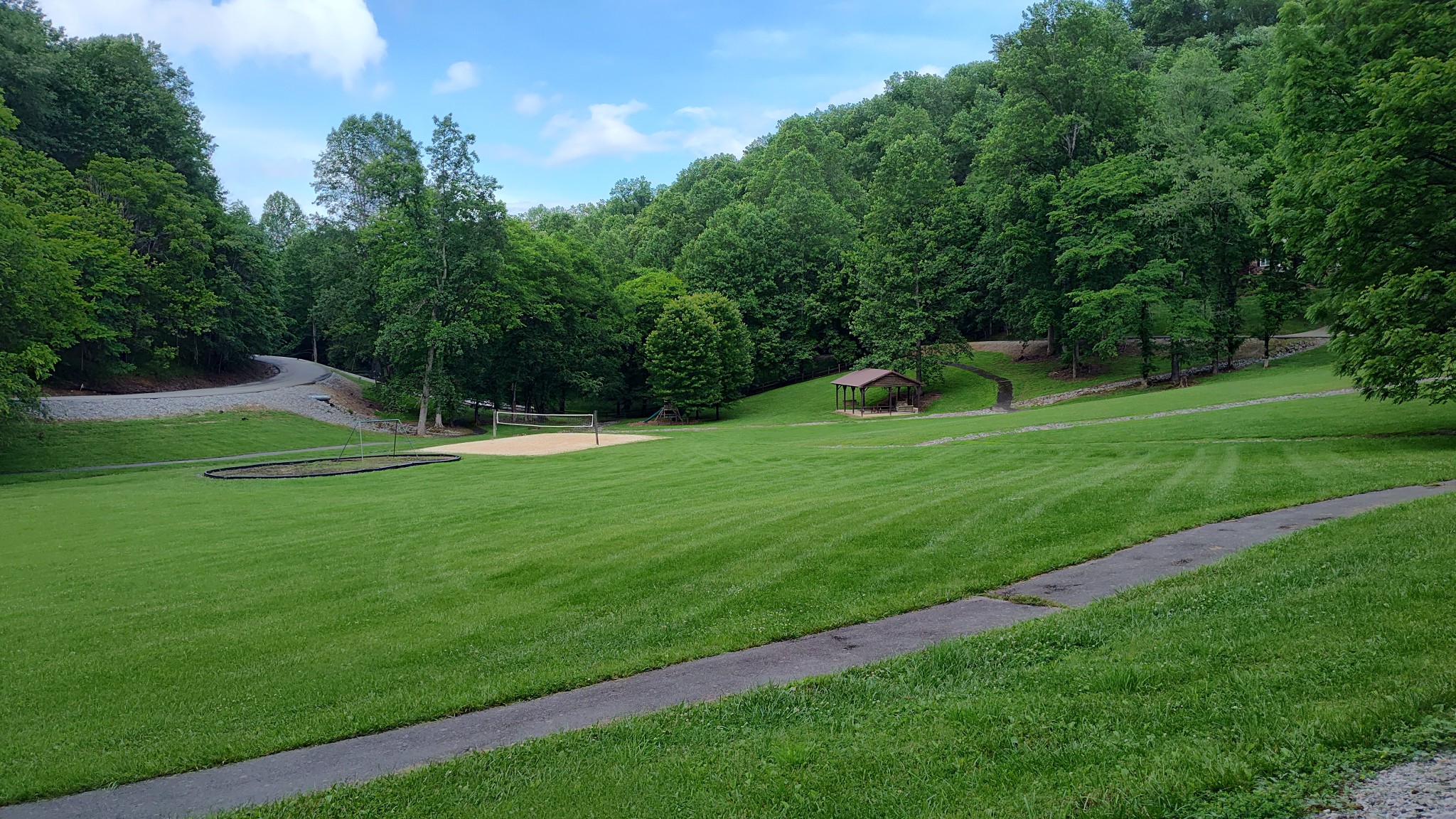 6 Bay Drive Lancaster, TN 38569 - Photo 7 of 7