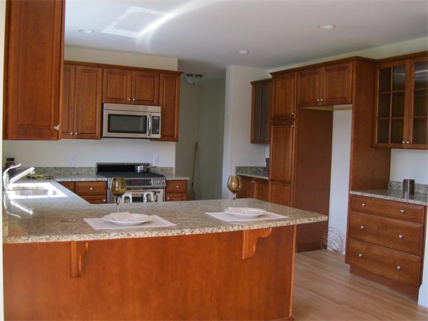 6 Nara Ridge Road Acton, MA 01720 - Photo 3 of 9 Gallery Image 3