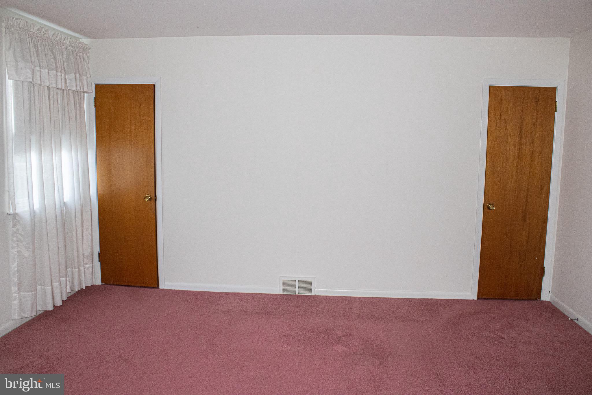 11819 Brandon Road Philadelphia, PA 19154 - Photo 12 of 25 Gallery Image 12