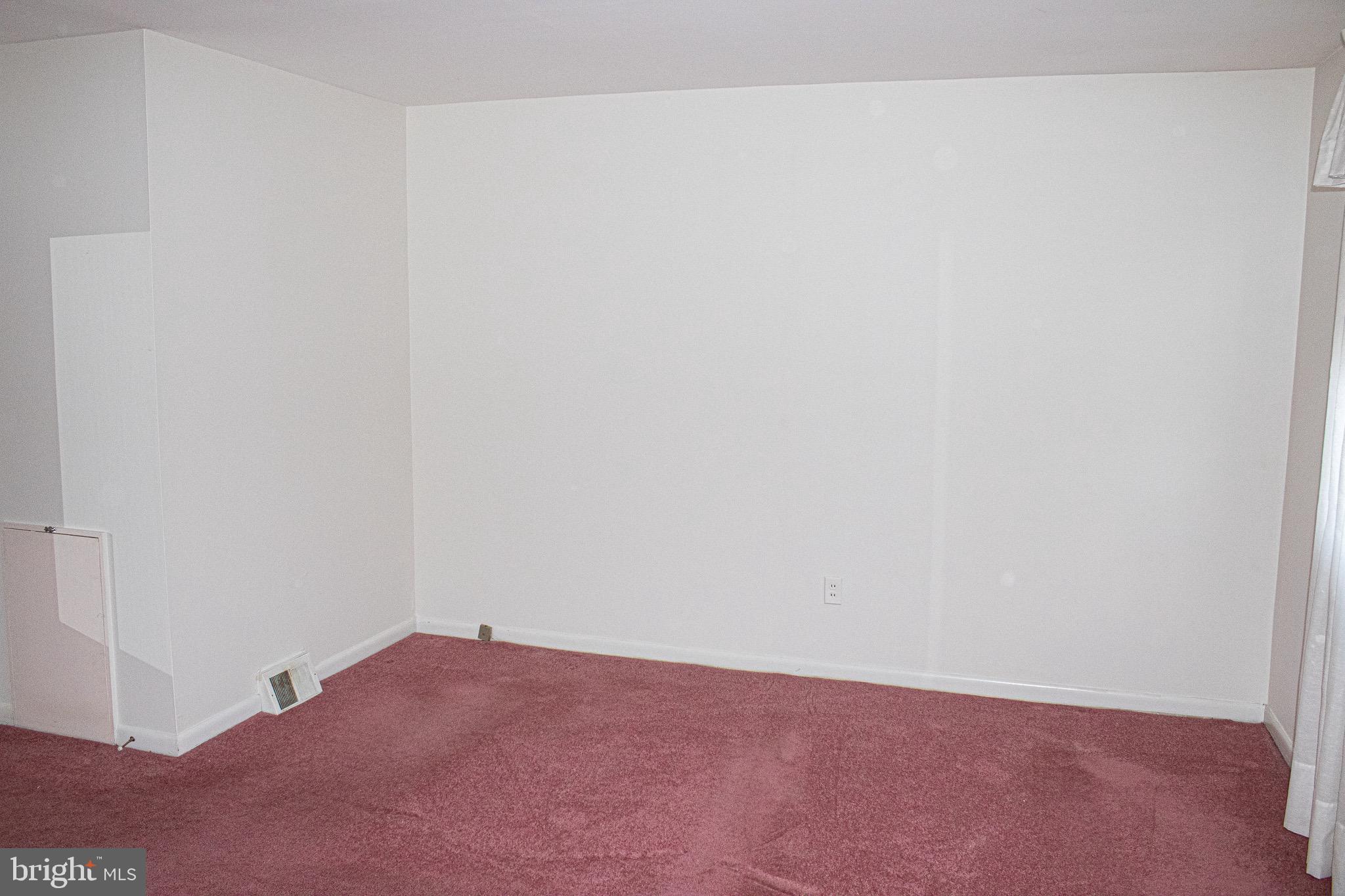 11819 Brandon Road Philadelphia, PA 19154 - Photo 14 of 25 Gallery Image 14