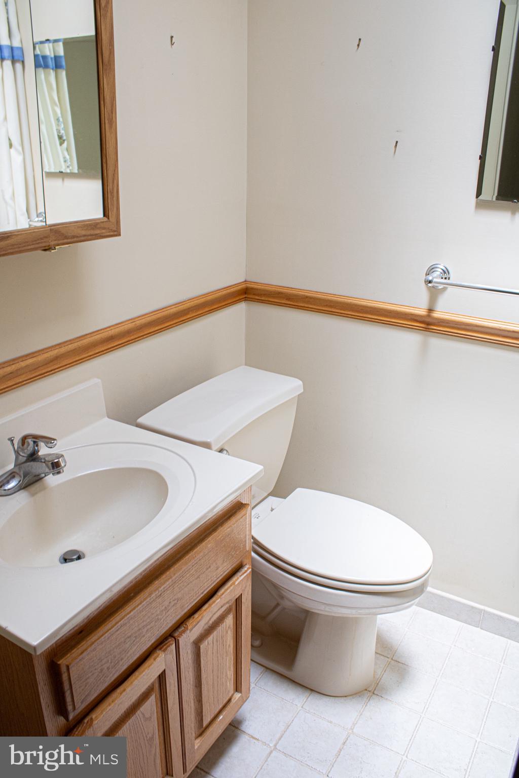 11819 Brandon Road Philadelphia, PA 19154 - Photo 15 of 25 Gallery Image 15