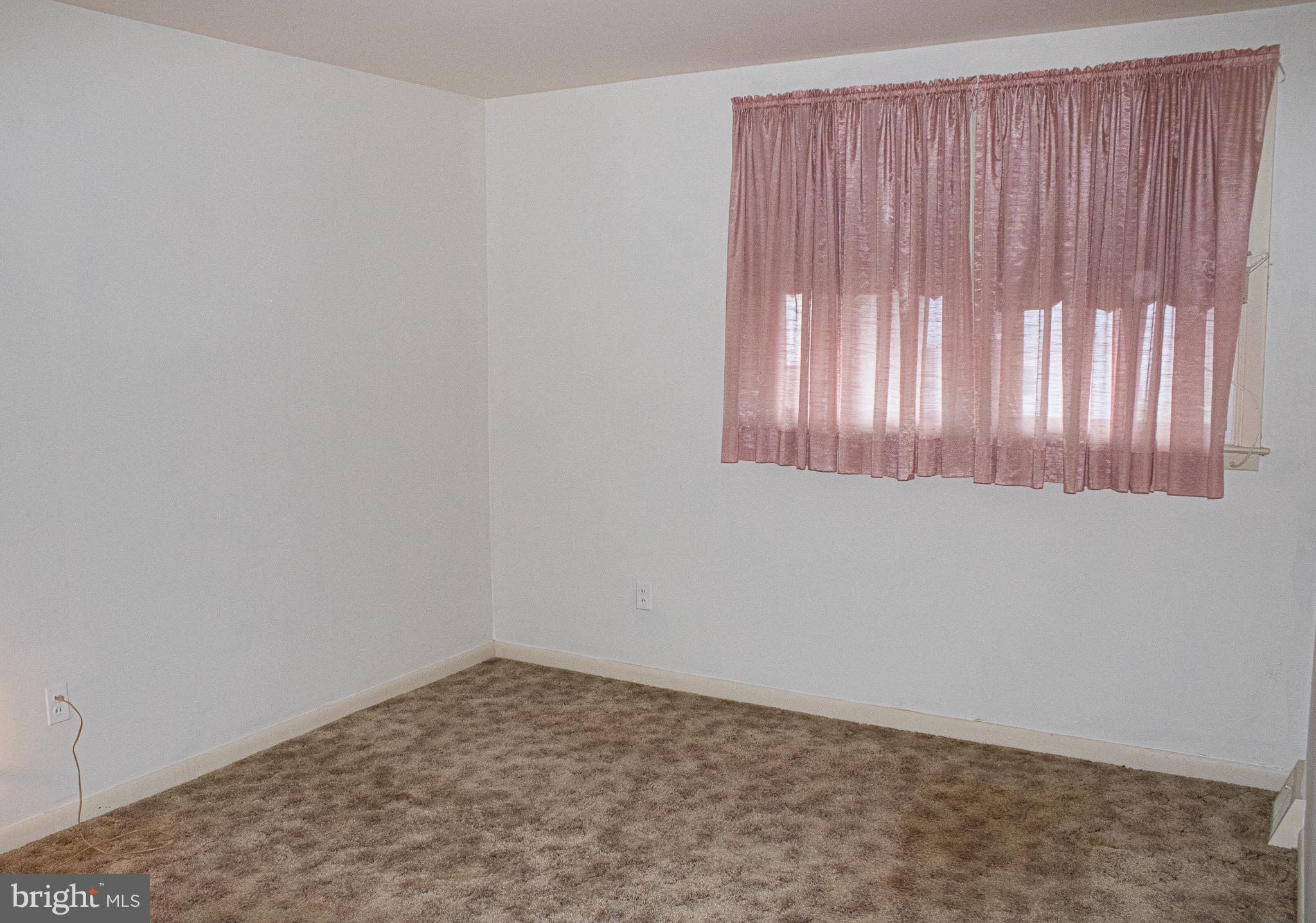 11819 Brandon Road Philadelphia, PA 19154 - Photo 16 of 25 Gallery Image 16