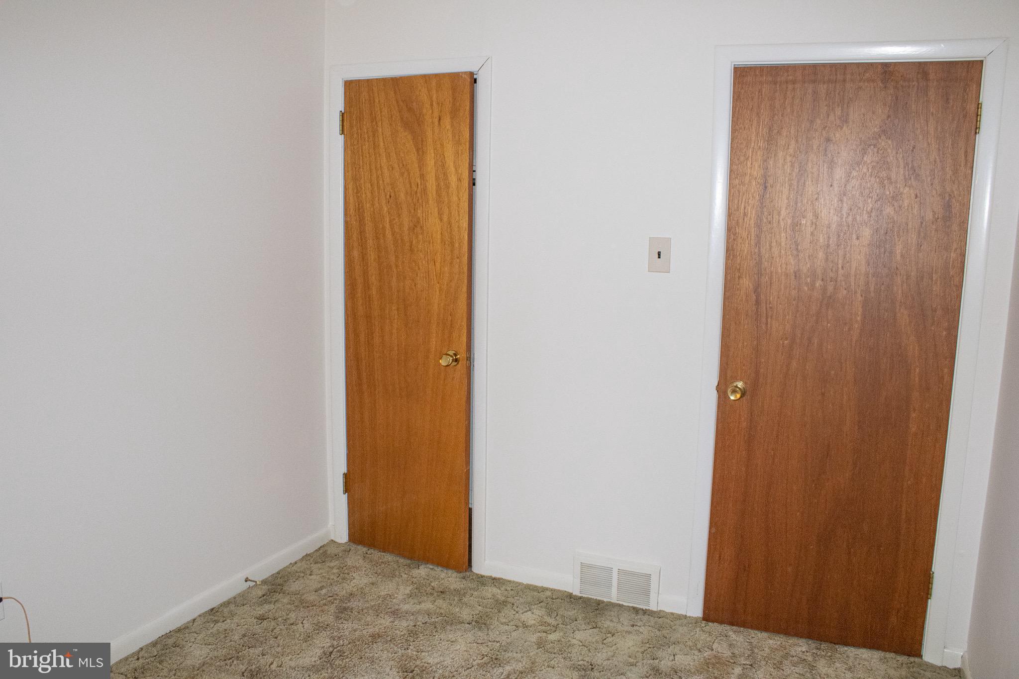 11819 Brandon Road Philadelphia, PA 19154 - Photo 19 of 25 Gallery Image 19