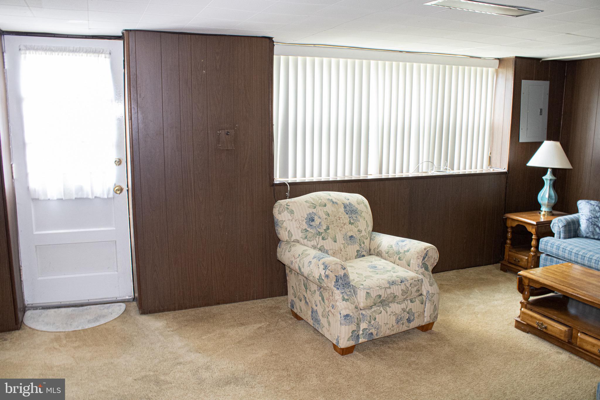 11819 Brandon Road Philadelphia, PA 19154 - Photo 22 of 25 Gallery Image 22