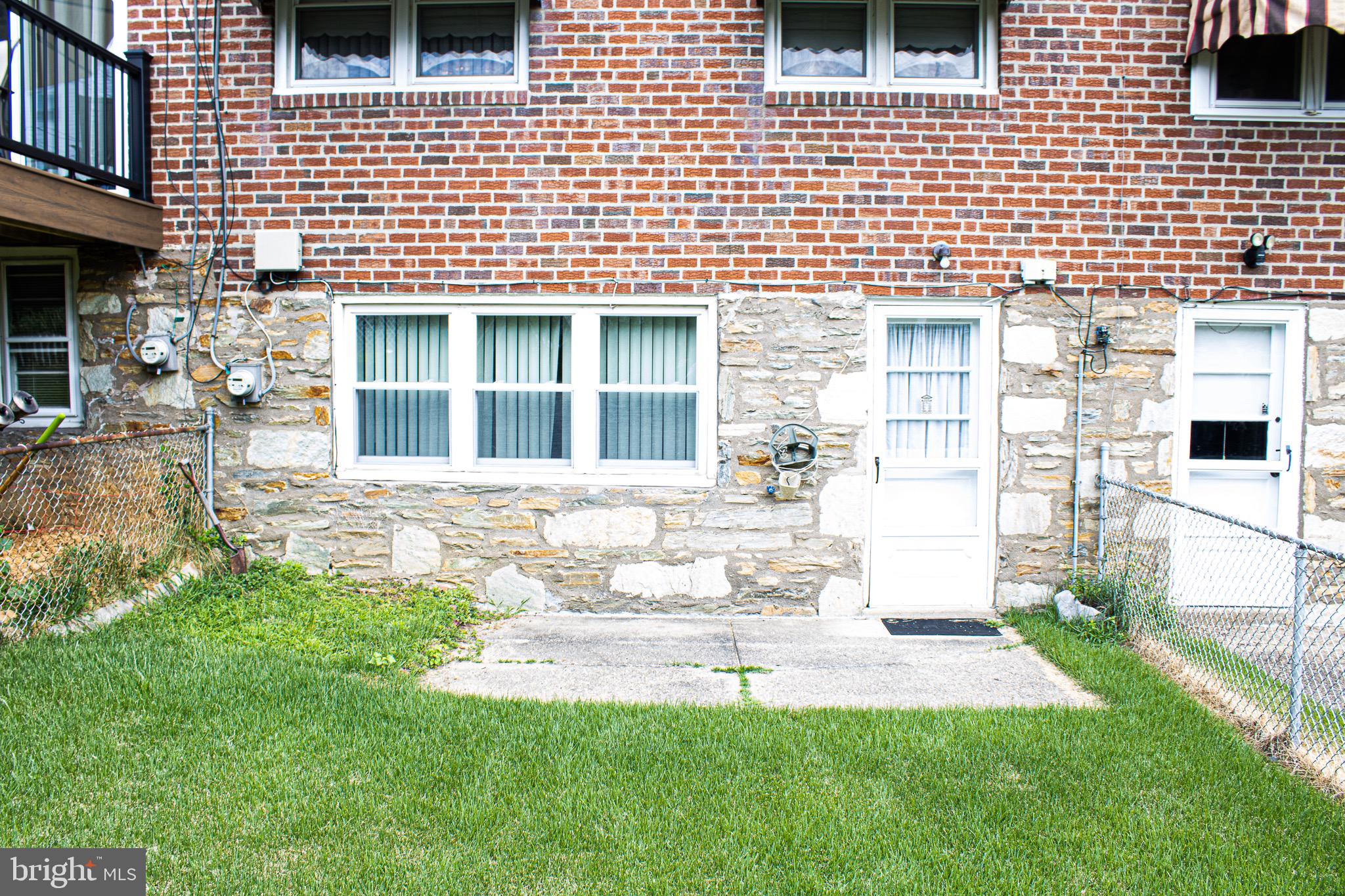11819 Brandon Road Philadelphia, PA 19154 - Photo 24 of 25 Gallery Image 24