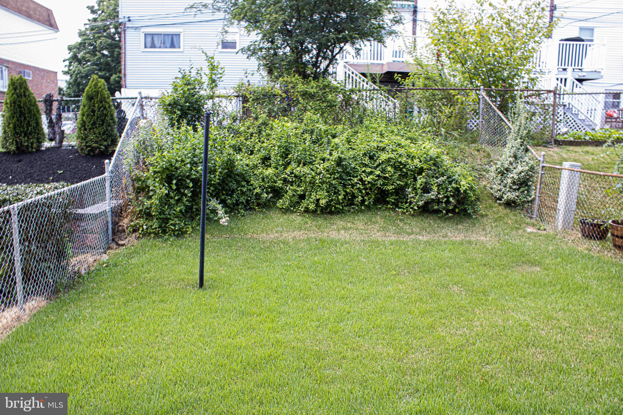 11819 Brandon Road Philadelphia, PA 19154 - Photo 25 of 25 Gallery Image 25